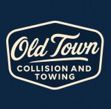 collision and towing logo (1).jpg